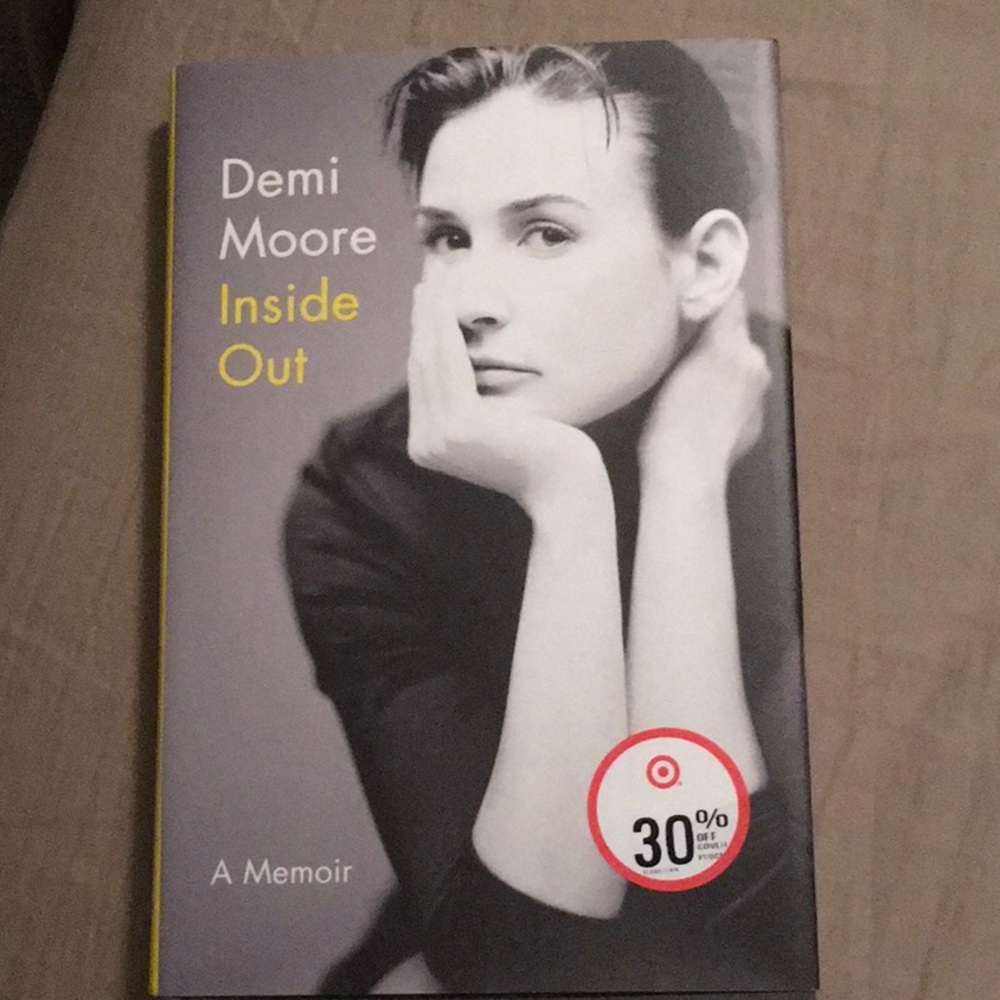 Book